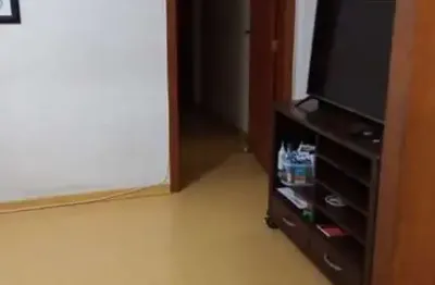 Apartamento com 2 quartos à venda na rua são manoel, 816, santa cecília, porto alegre, 61 m2 por r$ 330.000