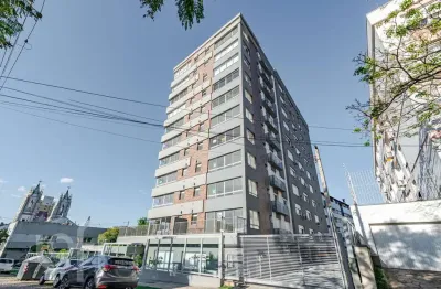 Apartamento com 2 quartos à venda na travessa carmem, 96, floresta, porto alegre, 80 m2 por r$ 895.000