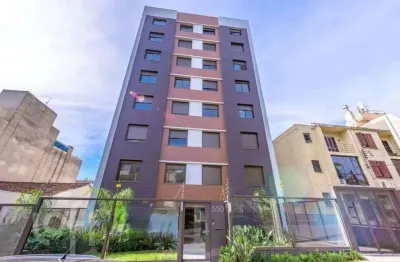 Apartamento com 2 quartos à venda na rua luzitana, 550, higienópolis, porto alegre, 59 m2 por r$ 730.000
