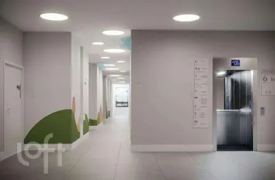 Apartamento com 1 quarto à venda na rua gonçalo de carvalho, 347, independência, porto alegre, 26 m2 por r$ 730.000