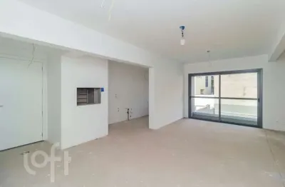 Apartamento com 2 quartos à venda na rua carlos von koseritz, 1322, auxiliadora, porto alegre, 100 m2 por r$ 1.400.000