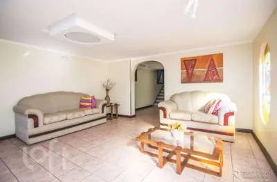 Apartamento com 2 quartos à venda na rua conde de porto alegre, 481, floresta, porto alegre, 71 m2 por r$ 332.500