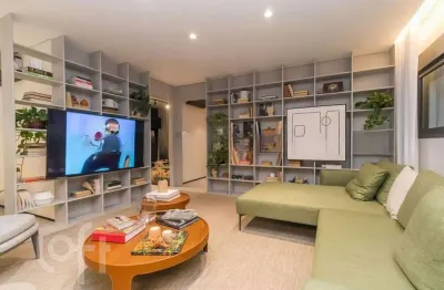 Apartamento com 2 quartos à venda na rua josé do patrocínio, 527, cidade baixa, porto alegre, 60 m2 por r$ 1.139.000