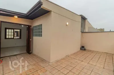 Apartamento com 4 quartos à venda na rua portugal, 639, higienópolis, porto alegre, 201 m2 por r$ 499.000
