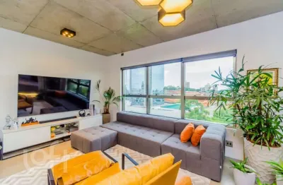 Apartamento com 1 quarto à venda na rua mário antunes da cunha, 511, petrópolis, porto alegre, 68 m2 por r$ 950.000