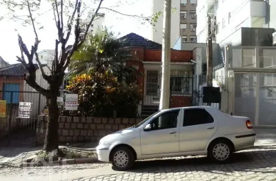 Casa com 3 quartos à venda na rua geraldo souza moreira, 280, passo da areia, porto alegre, 91 m2 por r$ 779.980
