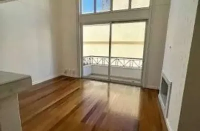 Apartamento com 1 quarto à venda na rua padre chagas, 51, moinhos de vento, porto alegre, 78 m2 por r$ 1.165.000