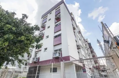Apartamento com 3 quartos à venda na rua chile, 273, jardim botânico, porto alegre, 163 m2 por r$ 674.990