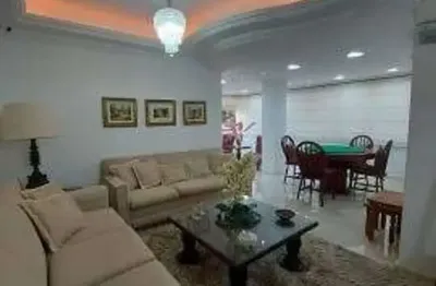 Apartamento com 3 quartos à venda na rua furriel luiz antônio de vargas, 106, bela vista, porto alegre, 145 m2 por r$ 1.089.900
