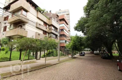 Apartamento com 3 quartos à venda na rua desembargador moreno loureiro lima, 55, bela vista, porto alegre, 310 m2 por r$ 2.500.000