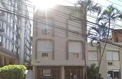 Apartamento com 1 quarto à venda na avenida coronel lucas de oliveira, 1536, bela vista, porto alegre, 42 m2 por r$ 339.900