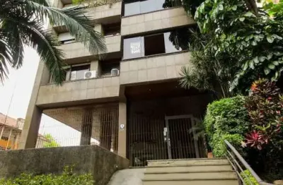 Apartamento com 3 quartos à venda na rua coronel bordini, 752, auxiliadora, porto alegre, 415 m2 por r$ 2.800.000