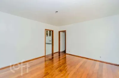 Apartamento com 3 quartos à venda na rua marquês do pombal, 1179, auxiliadora, porto alegre, 120 m2 por r$ 900.000