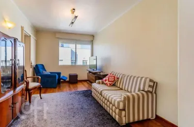 Apartamento com 2 quartos à venda na rua marquês do pombal, 1469, auxiliadora, porto alegre, 74 m2 por r$ 530.000