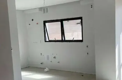 Apartamento com 2 quartos à venda na avenida guaporé, 50, petrópolis, porto alegre, 85 m2 por r$ 1.500.000