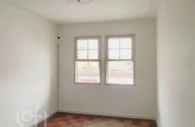 Apartamento com 1 quarto à venda na rua dário pederneiras, 610, petrópolis, porto alegre, 53 m2 por r$ 250.000