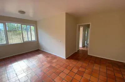 Apartamento com 3 quartos à venda na travessa angustura, 117, moinhos de vento, porto alegre, 93 m2 por r$ 560.000