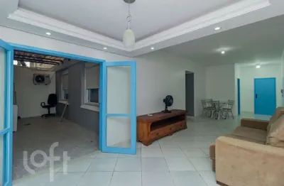 Apartamento com 2 quartos à venda na rua barão do amazonas, 495, petrópolis, porto alegre, 70 m2 por r$ 350.000