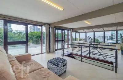 Apartamento com 3 quartos à venda na avenida carlos gomes, 911, petrópolis, porto alegre, 152 m2 por r$ 1.415.500