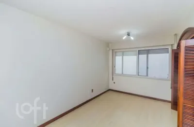 Apartamento com 3 quartos à venda na rua peri machado, 60, menino deus, porto alegre, 83 m2 por r$ 375.000