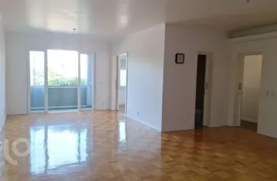 Apartamento com 3 quartos à venda na avenida protásio alves, 3819, petrópolis, porto alegre, 148 m2 por r$ 890.000