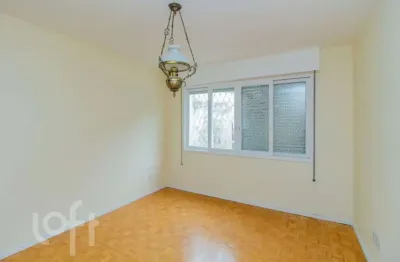 Apartamento com 3 quartos à venda na Rua La Plata, 324, Petrópolis, Porto Alegre, 88 m2 por R$ 380.000