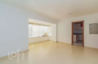 Apartamento com 2 quartos à venda na rua barão de ubá, 162, bela vista, porto alegre, 77 m2 por r$ 600.000