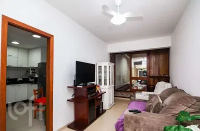 Casa em condomínio fechado com 4 quartos à venda na rua barão de ubá, 86, bela vista, porto alegre, 320 m2 por r$ 1.999.000