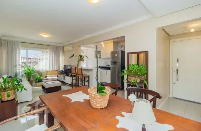 Apartamento com 2 quartos à venda na rua ferreira viana, 111, petrópolis, porto alegre, 68 m2 por r$ 635.000