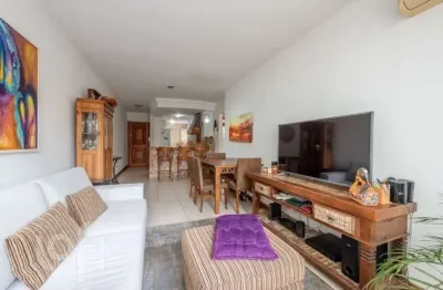 Apartamento com 2 quartos à venda na rua joão abbott, 483, petrópolis, porto alegre, 72 m2 por r$ 699.000