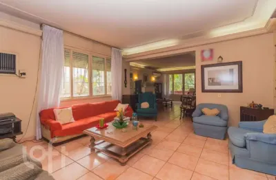 Apartamento com 4 quartos à venda na rua marquês do pombal, 351, moinhos de vento, porto alegre, 263 m2 por r$ 1.000.000
