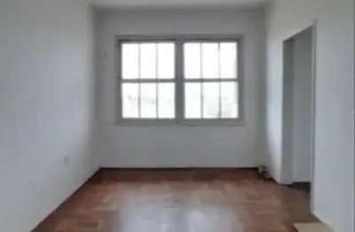 Apartamento com 2 quartos à venda na avenida ceará, 50, são joão, porto alegre, 78 m2 por r$ 218.900