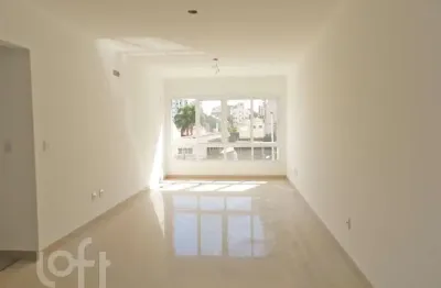 Apartamento com 2 quartos à venda na rua chile, 889, petrópolis, porto alegre, 78 m2 por r$ 665.000