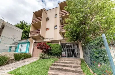 Apartamento com 1 quarto à venda na avenida lavras, 41, petrópolis, porto alegre, 38 m2 por r$ 390.000
