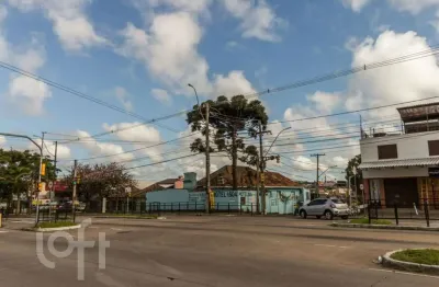 Casa com 15 quartos à venda na rua coronel aparício borges, 1504, coronel aparício borges, porto alegre, 750 m2 por r$ 1.395.000