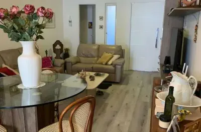 Casa com 5 quartos à venda na rua das caravelas, 622, vila ipiranga, porto alegre, 432 m2 por r$ 995.000