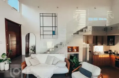 Casa com 3 quartos à venda na rua tenente-coronel mário doernte, 120, ipanema, porto alegre, 164 m2 por r$ 1.200.000