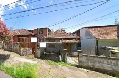 Casa com 6 quartos à venda na rua doutor eduardo chartier, 845, higienópolis, porto alegre, 820 m2 por r$ 1.990.000