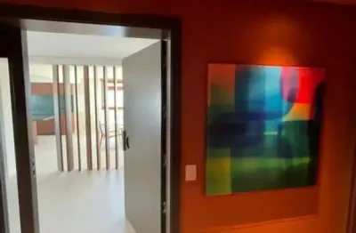 Apartamento com 3 quartos à venda na rua joão abbott, 245, petrópolis, porto alegre, 234 m2 por r$ 2.430.000