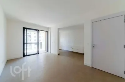 Apartamento com 2 quartos à venda na rua emílio müller, 55, jardim lindóia, porto alegre, 71 m2 por r$ 792.000