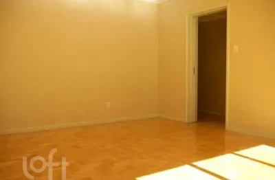 Apartamento com 3 quartos à venda na avenida getúlio vargas, 1181, menino deus, porto alegre, 100 m2 por r$ 549.000