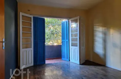 Apartamento com 2 quartos à venda na rua coronel bordini, 963, moinhos de vento, porto alegre, 65 m2 por r$ 330.000