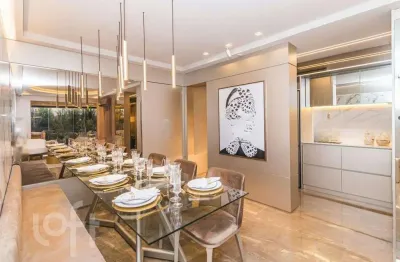 Apartamento com 3 quartos à venda na rua general lima e silva, 776, cidade baixa, porto alegre, 90 m2 por r$ 1.250.000