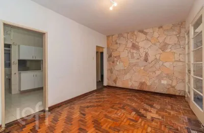 Apartamento com 2 quartos à venda na rua ramiro barcelos, 1522, rio branco, porto alegre, 73 m2 por r$ 380.000