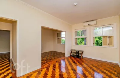 Apartamento com 3 quartos à venda na Avenida Ipiranga, 4805, Partenon, Porto Alegre, 87 m2 por R$ 350.000