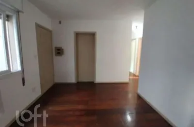 Apartamento com 3 quartos à venda na rua comendador rheingantz, 398, mont serrat, porto alegre, 70 m2 por r$ 499.000