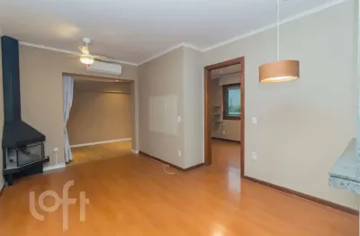 Apartamento com 1 quarto à venda na avenida independência, 967, bom fim, porto alegre, 72 m2 por r$ 598.000