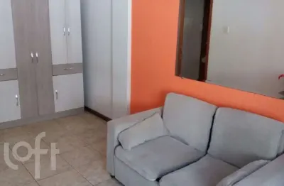 Apartamento com 1 quarto à venda na rua avaí, 22, centro histórico, porto alegre, 51 m2 por r$ 222.600