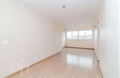 Apartamento com 3 quartos à venda na rua monteiro lobato, 334, partenon, porto alegre, 72 m2 por r$ 599.000