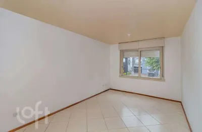 Apartamento com 2 quartos à venda na Rua Amélia Teles, 505, Bela Vista, Porto Alegre, 69 m2 por R$ 405.000